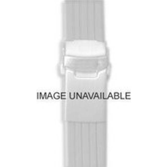 Oris Folding Clasp Titanium
