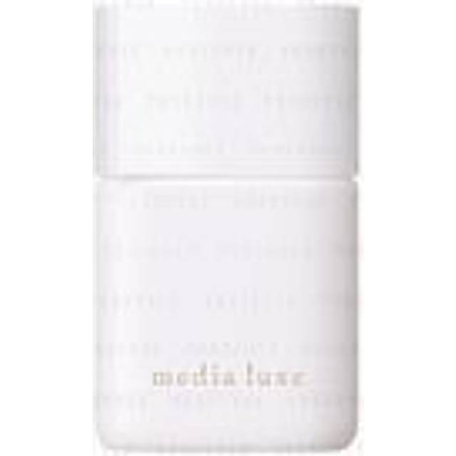 Kanebo - Media Luxe Liquid Foundation SPF26 PA+++ 02 Medium Light 25ml