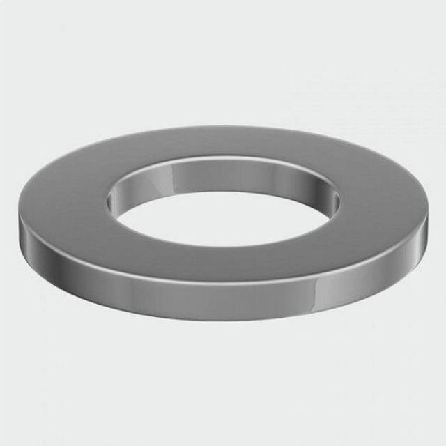 Washer Stainless Steel 16mm Pack of 6