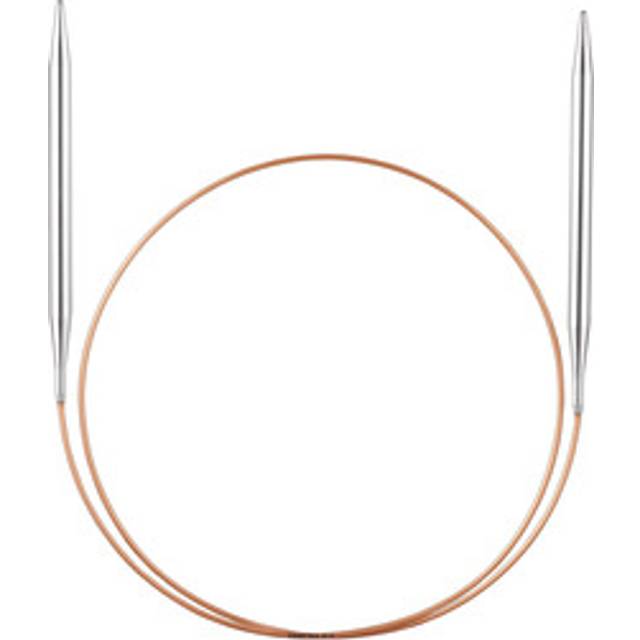 Addi Rundpind 100 cm