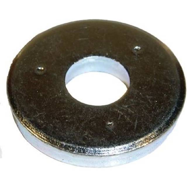 Arvid Nilsson 04210000 Spændeskive TBRSB FZB SS1467-HV100 10,5 x 28 x 6 mm, pakke med 200