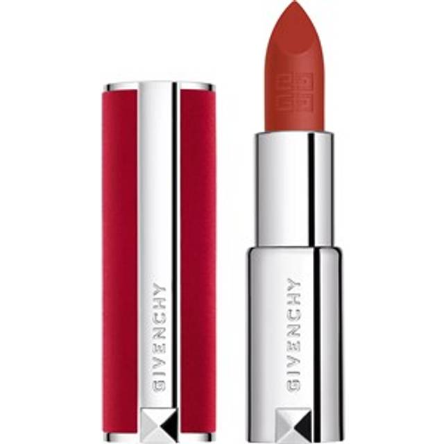 Givenchy Le Rouge Lipstick