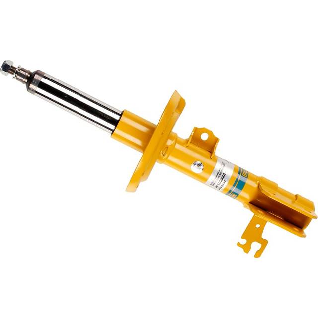 Bilstein B8 Sprint Shock Absorber - Front Left