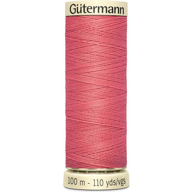 Gutermann Sew All Polyester Sewing Thread 926