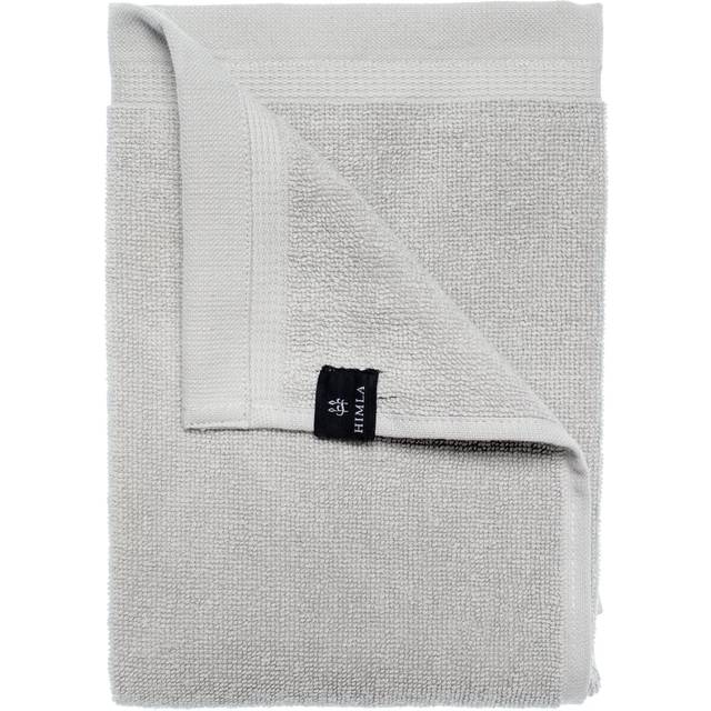 Himla Lina towel clean 100x150 cm