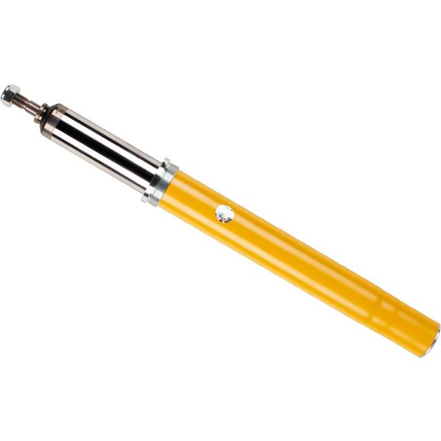 Bilstein B8 Sprint Shock Absorber - Front