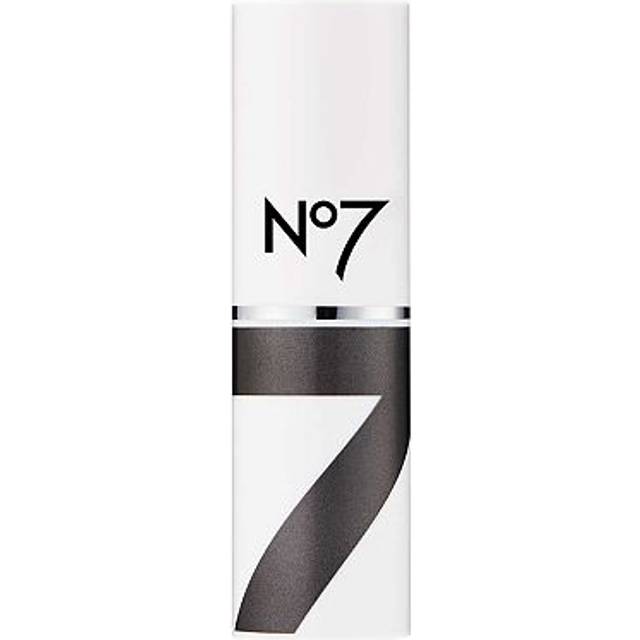Moisture Drench Lipstick 3.8g - Rose Mist