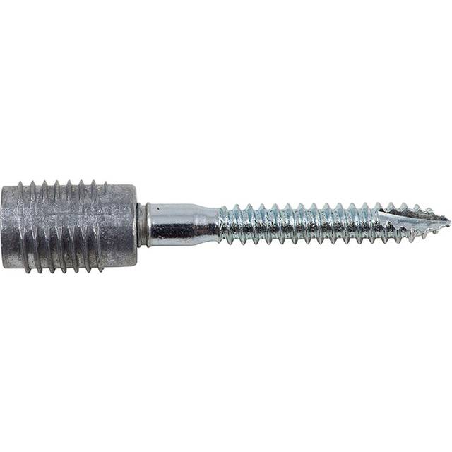 KARMSKRUV EFZ 7,0X50 | Beijerbygg Byggmaterial