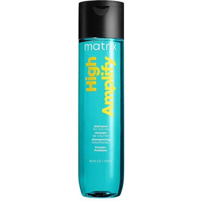 Matrix High Amplify Total Results Shampoo for volume 300 ml