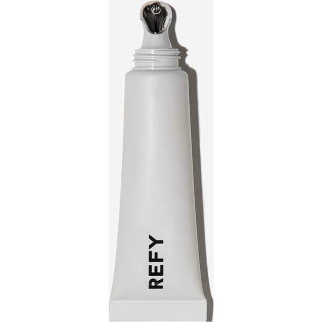Refy Fawn Tinted Lip Gloss 13ml - FAWN