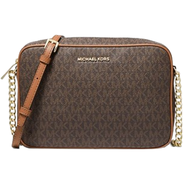 Michael kors crossbody newest