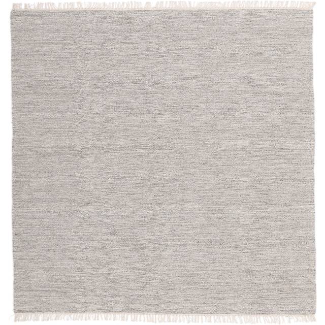 Melerad Matta - Grå 300x300