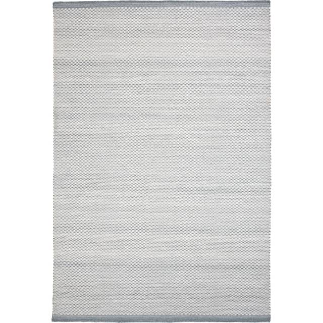 Linie Design, Dunloe Moss 170x240 matta