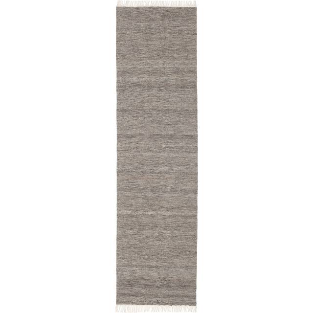 Melerad Matta - Brun 80x250