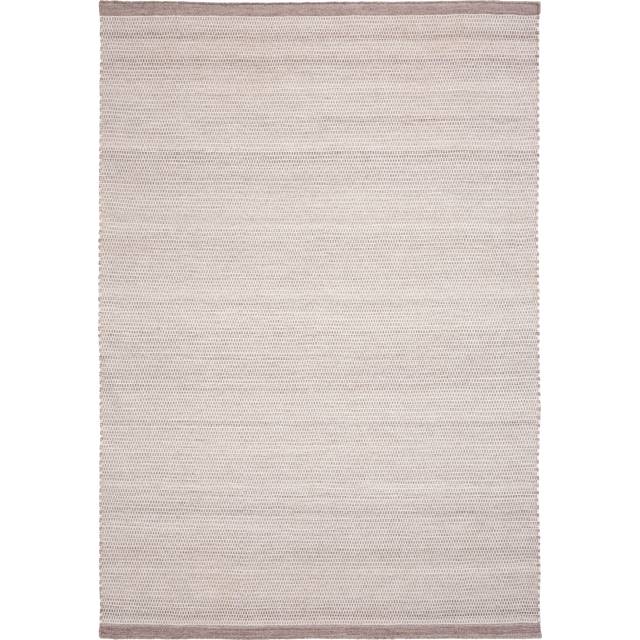 Linie Design, Dunloe Stone 140x200 matta