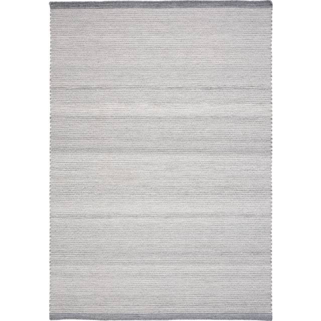 Linie Design, Dunloe Grey 200x300 matta