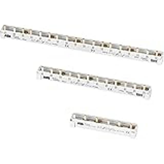 ABB 2CDL230002R1010 Fasskena 10 mm² 63 A