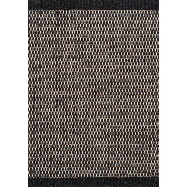 Linie Design, Asko Black 300x400 matta