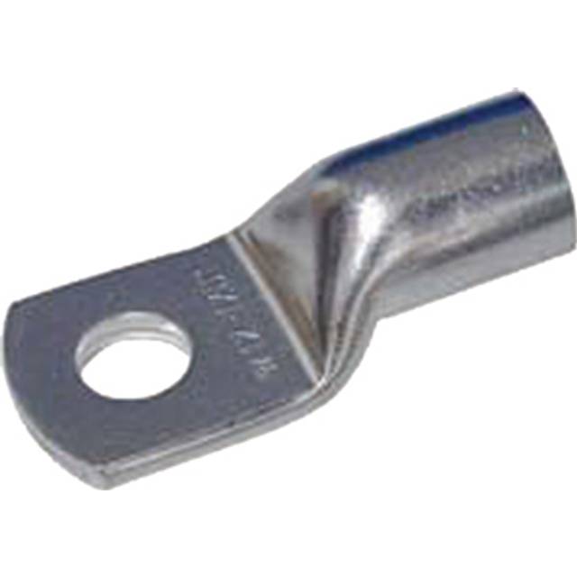 ICR7010 - Ring lug for copper conductor ICR7010