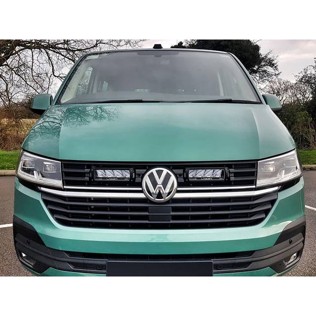 LED-rampspaket Lazer VW T6.1 Lazer - VW - T6 transporter