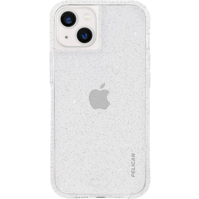 Pelican Ranger (Sparkle) - iPhone 13 mini