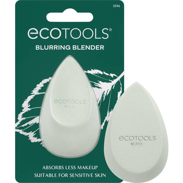 Ecotools Blurring Blender