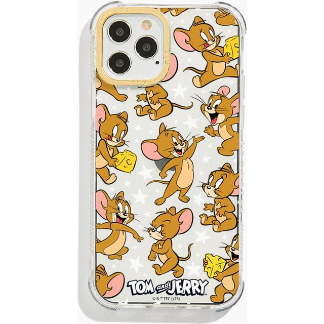 Adventure Time x Skinnydip Lumpy Space Princess Shock i Phone Case, i Phone 13 Case