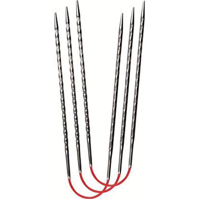 Addi CrasyTrio Novel Long 2.75mm  (UK 12 / US 2)