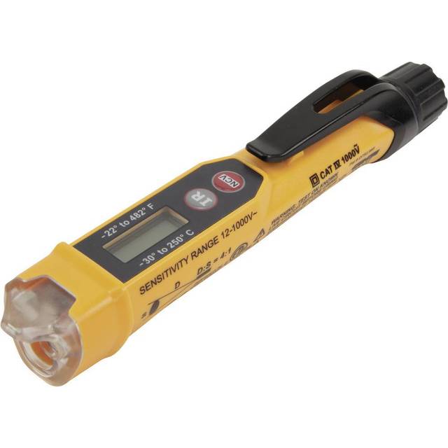 KLEIN TOOLS NCVT-4IR