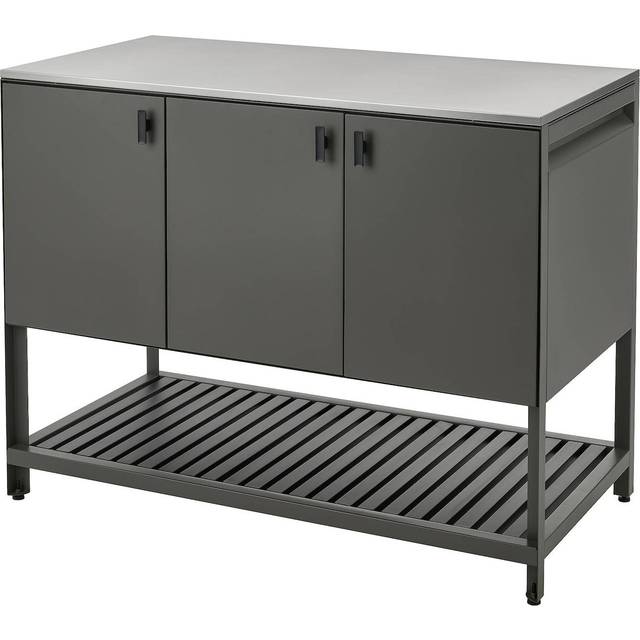 Ikea Båtskär (1 Shops) finde die besten Preise heute