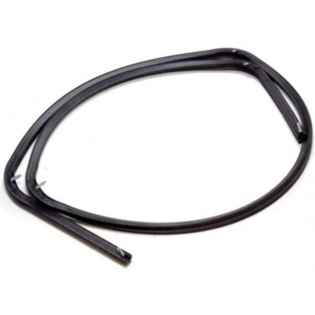 Oven Door Seal To Fit Ignis AKL828/JA 854182815030