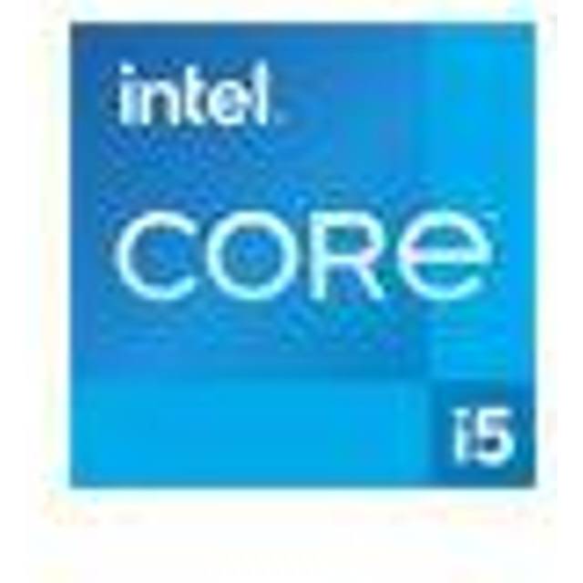 Intel Core i5-14600KF 14-Core Processor