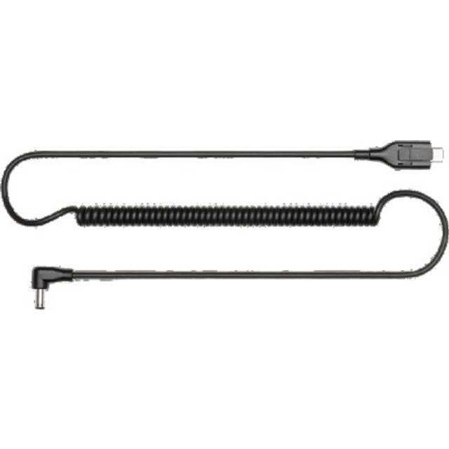 DJI Goggles 2 Power Cable