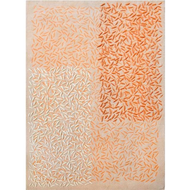 Massimo Affinity Rug Bloom cm