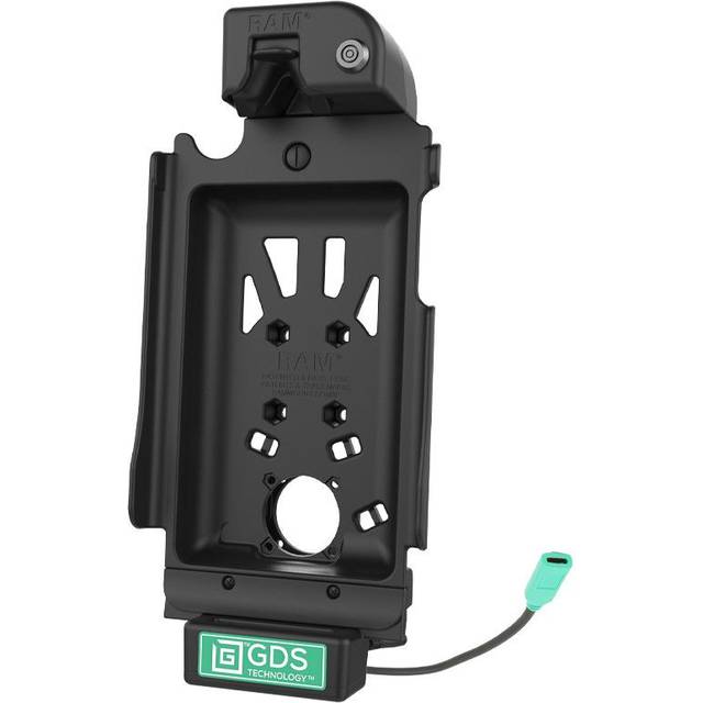 RAM Mounts RAM Mount RAM-GDS-DOCKL-SAM55CU