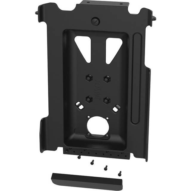 RAM Mounts RAM Mount RAM-GDS-DOCKB-SAM76U