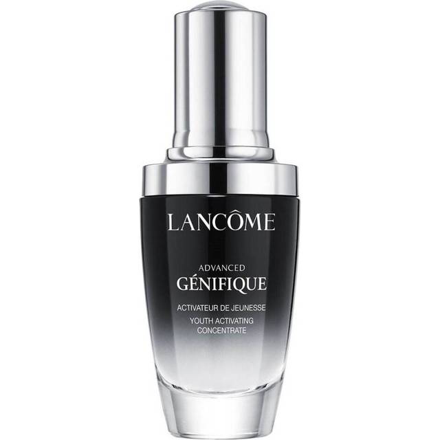 LANCÔME Advanced Génifique Serum |Nude |20ml