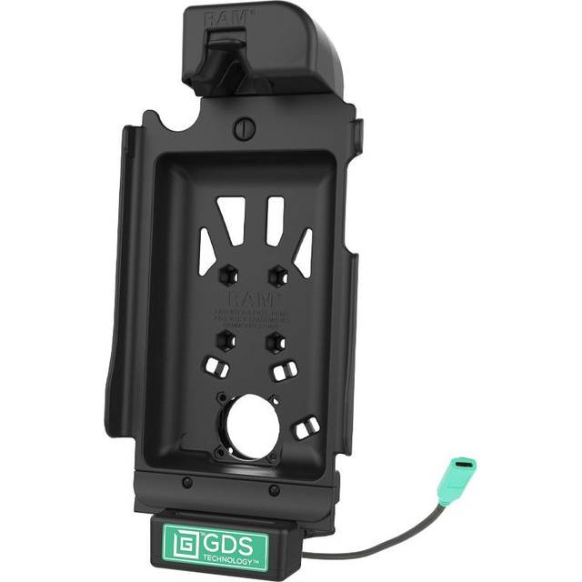 RAM Mounts RAM Mount RAM-GDS-DOCK-SAM55CU