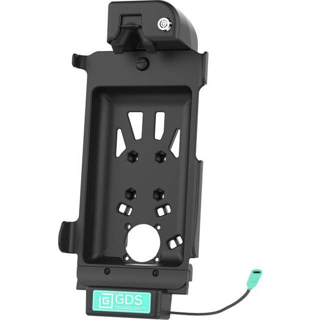 RAM Mounts RAM Mount RAM-GDS-DOCKL-SAM62CU