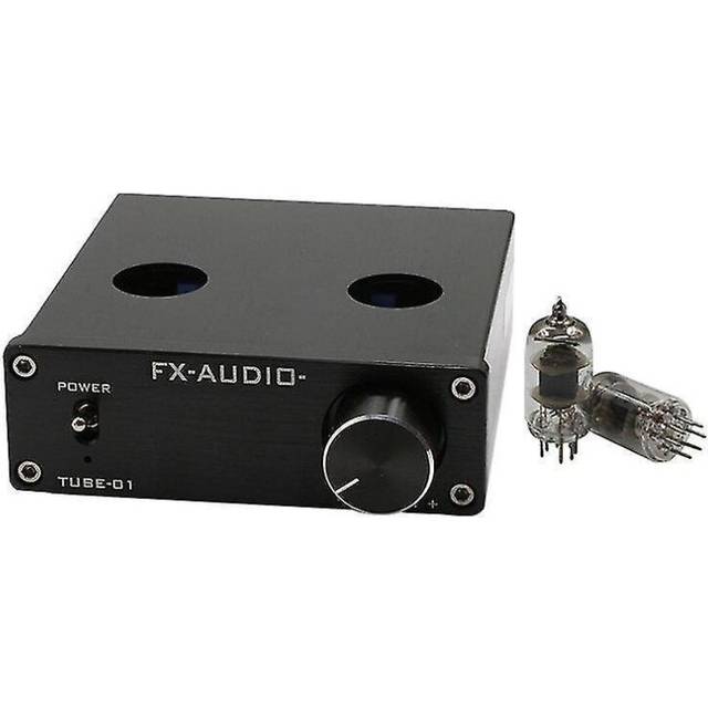 Amplifier Preamplifier Preamplifier Tube Amplifier Mini Hifi