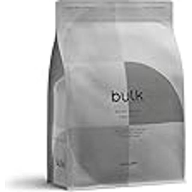 Pure Whey Protein ™ Chocolate Malted Honeycomb 500g