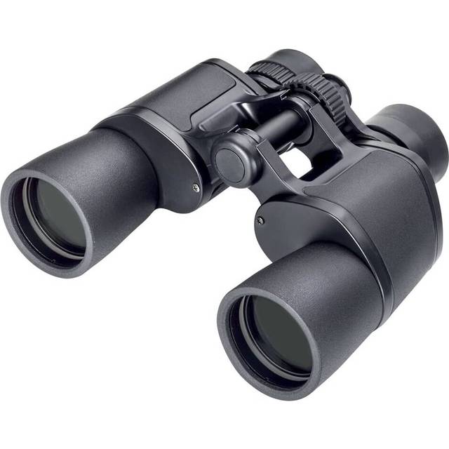 Opticron 10 X 42 Adventurer T Wp Porro Prism Waterproof Binoculars 30688 Uk