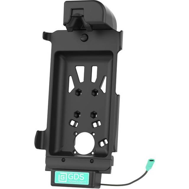 RAM Mounts RAM Mount RAM-GDS-DOCK-SAM62CU