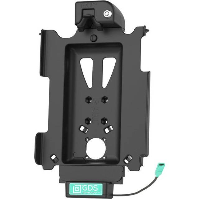 RAM Mounts RAM Mount RAM-GDS-DOCKL-AP32CU