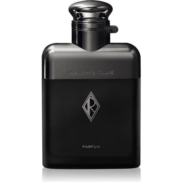 Ralph Lauren Ralph's Club Parfum 50ml Spray
