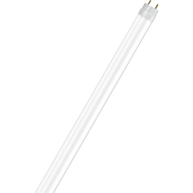 Osram 4ft 15w 4000k T8 LED Tube - Cool White