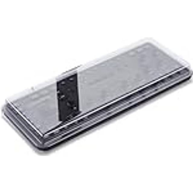 Decksaver Loupedeck+ Dust Cover
