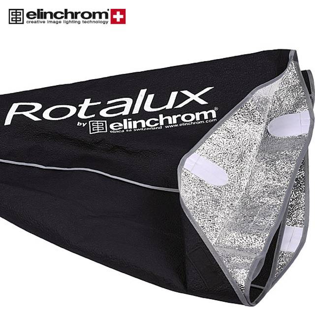 Elinchrom Reflective Cloth for 90x110cm Softbox