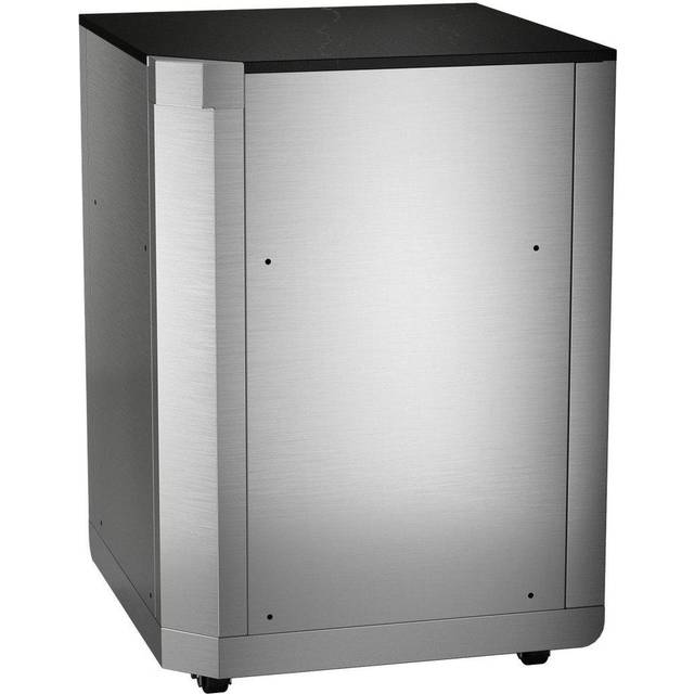 Cirencester 90 Degree Corner Unit - Whistler Grills