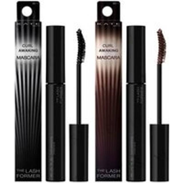 Kanebo - Kate Curl Awaking Mascara NV-1 Indigo Blue